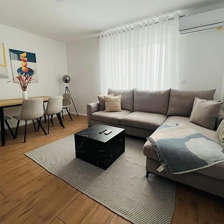 Modern Apt Near City Centre Shkodër Exterior foto