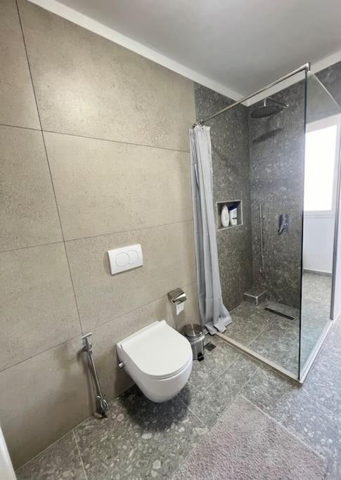 Modern Apt Near City Centre Shkodër Exterior foto